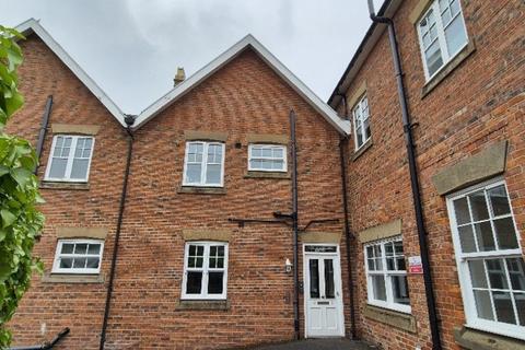 2 bedroom apartment for sale, Admiral Chaloner House, Guisborough