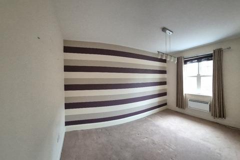 undefined, Admiral Chaloner House, Guisborough