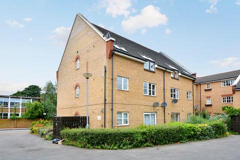 21 Alpine Grove, London, E9 7SX