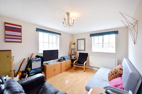 21 Alpine Grove, London, E9 7SX
