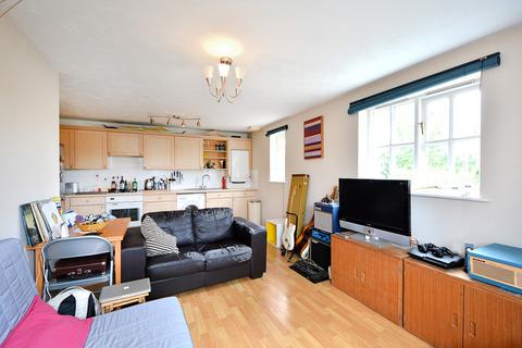 21 Alpine Grove, London, E9 7SX