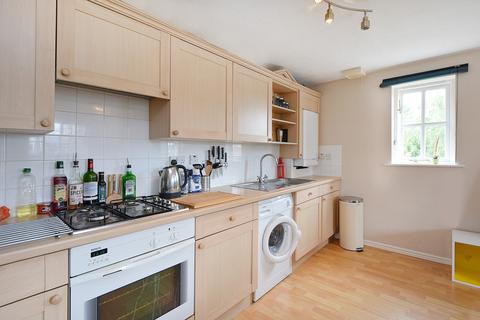 21 Alpine Grove, London, E9 7SX