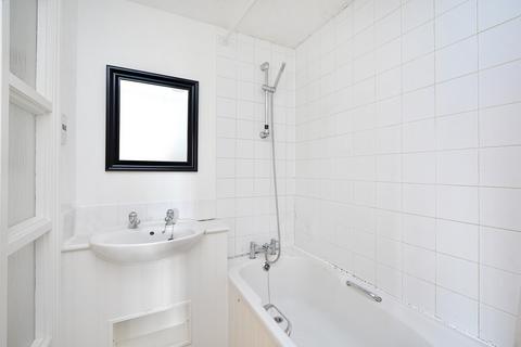 21 Alpine Grove, London, E9 7SX