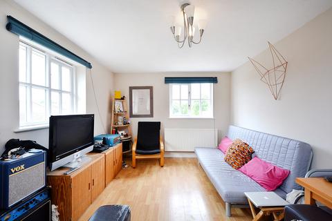 21 Alpine Grove, London, E9 7SX