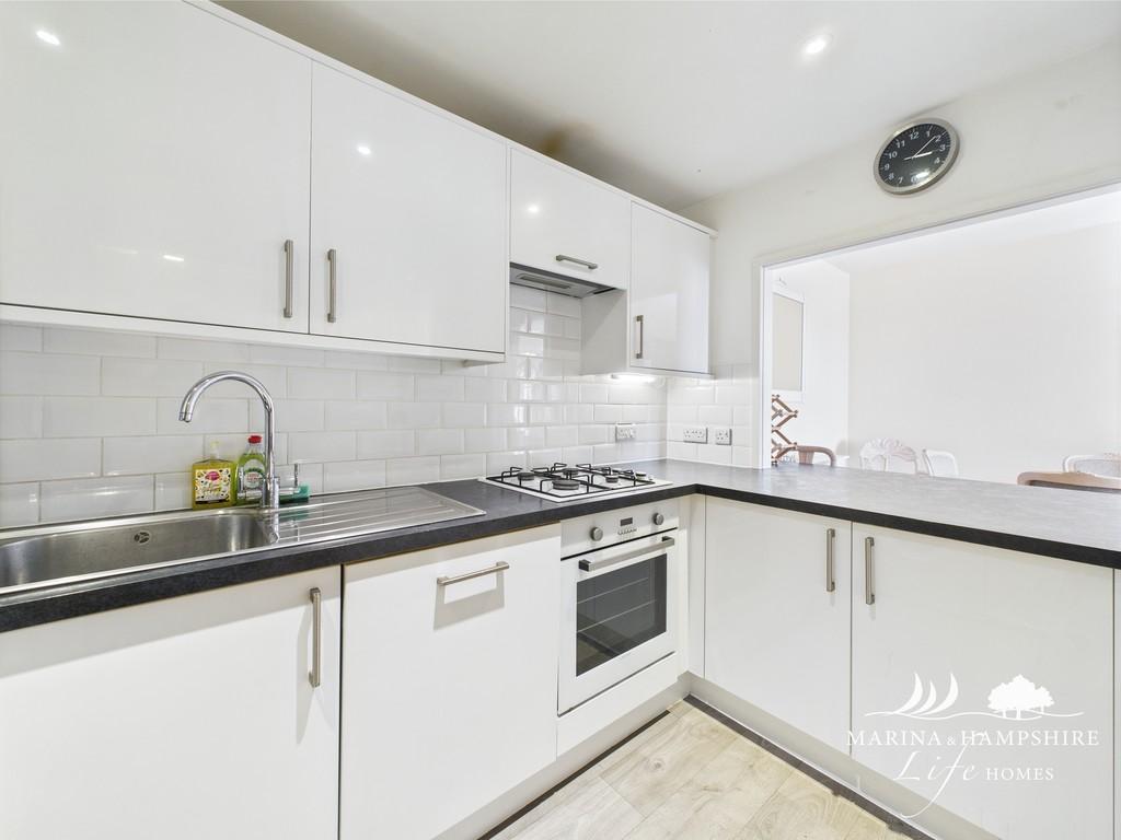 Cam03691 g0 pr0053 still014