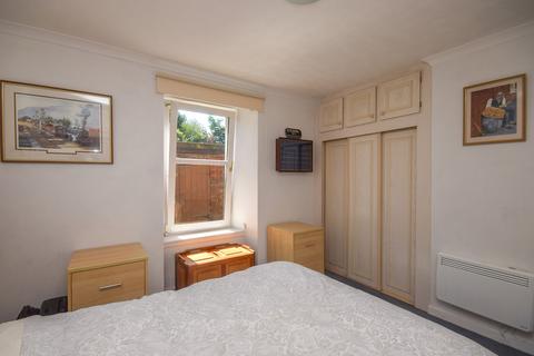 Ground Floor Flat Right Bank Buildings Back Dykes, Abernethy, Perth, PH2 9JU
