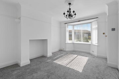 2 bedroom semi-detached house to rent, Sealand Road, Chester CH1
