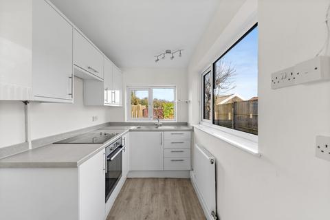 2 bedroom semi-detached house to rent, Sealand Road, Chester CH1