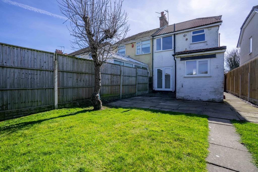 Sealand Road, CH1 4 LH