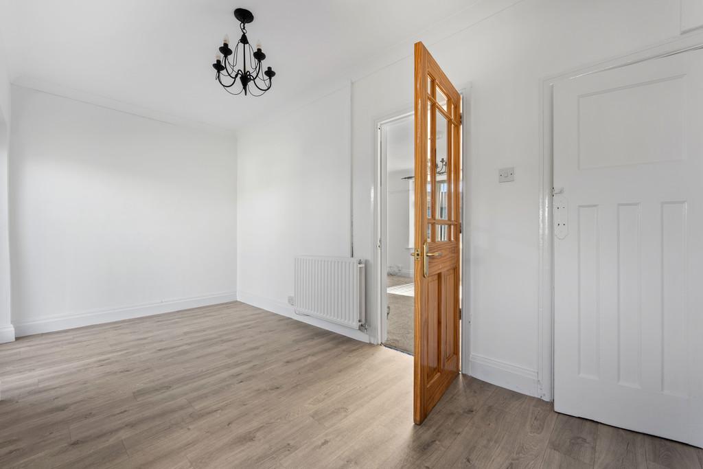 Sealand Road, CH1 4 LH