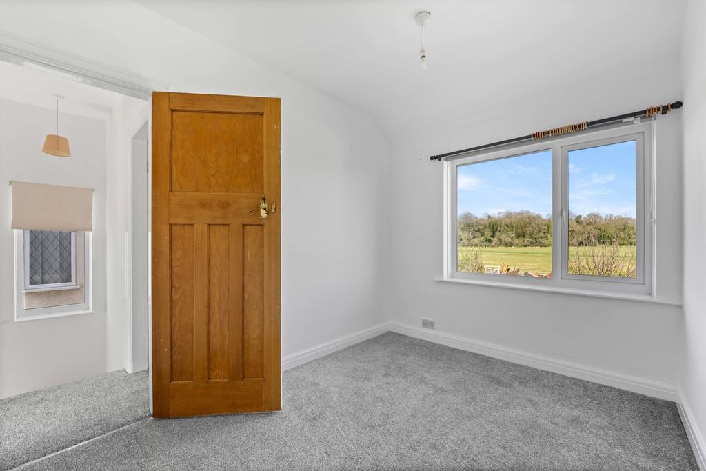 Sealand Road, CH1 4 LH