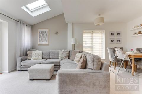 32 Iceni Square, Harlow, CM18 7FL