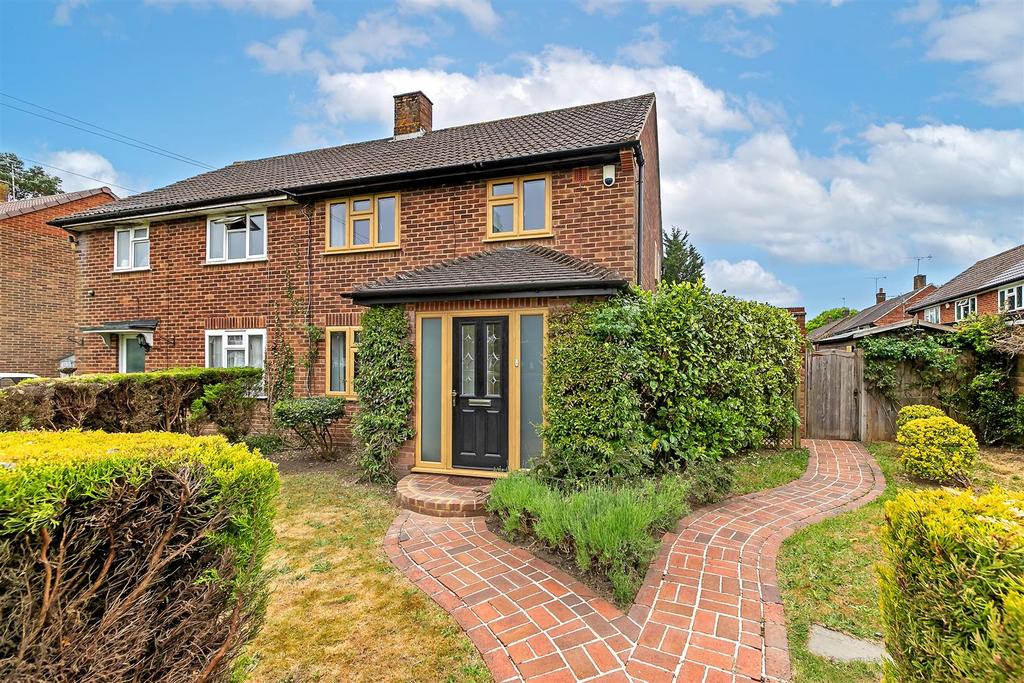 14 Henderson Place-4.jpg