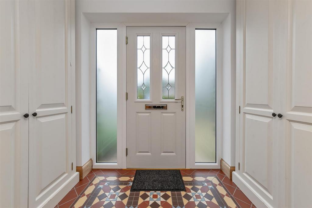 14 Henderson Place-6.jpg