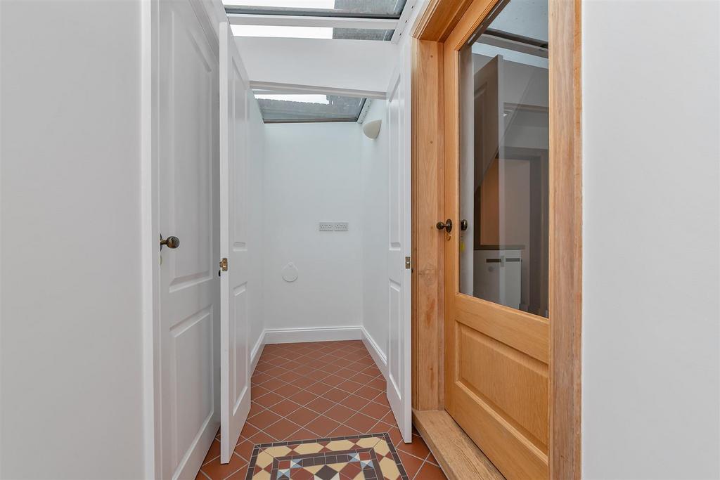 14 Henderson Place-28.jpg