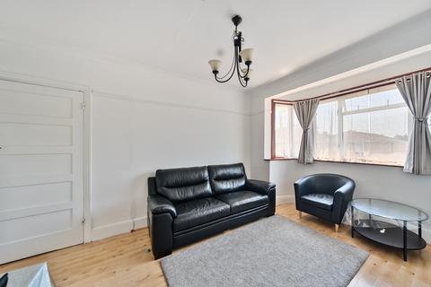 3 bedroom maisonette for sale, Baron Grove, Mitcham CR4