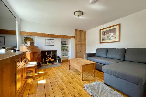 undefined, High Street, Doddington, March