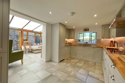 undefined, High Street, Doddington, March