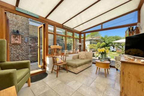 undefined, High Street, Doddington, March