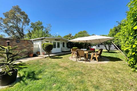 undefined, High Street, Doddington, March