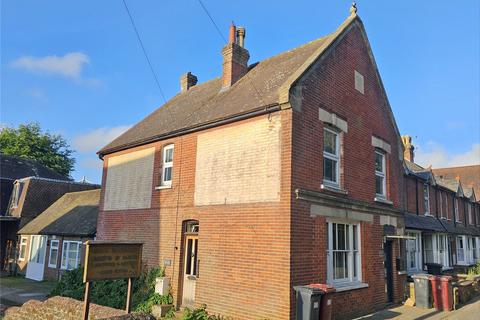 2 bedroom apartment for sale, Bepton Road, West Sussex GU29