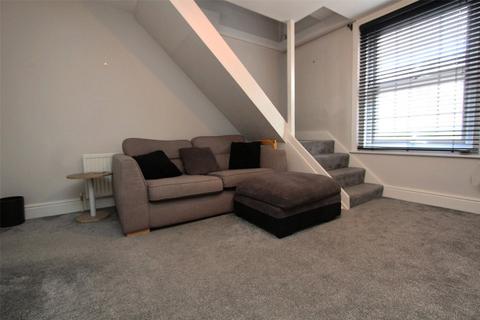 2 bedroom apartment for sale, Bepton Road, West Sussex GU29