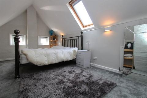 2 bedroom apartment for sale, Bepton Road, West Sussex GU29