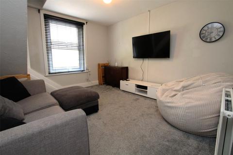 2 bedroom apartment for sale, Bepton Road, West Sussex GU29