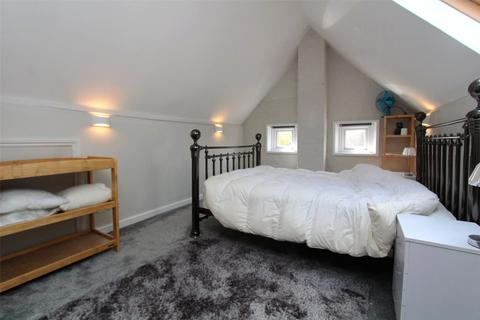 2 bedroom apartment for sale, Bepton Road, West Sussex GU29