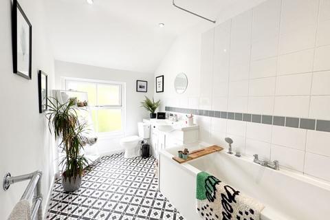 undefined, OLD PLUMTREE LANE, NORTH THORESBY