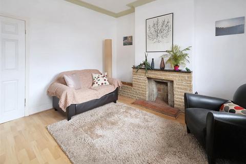 2 bedroom townhouse for sale, Grundy Street, Nottingham