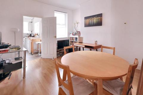 2 bedroom townhouse for sale, Grundy Street, Nottingham