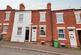Grundy Street, Nottingham