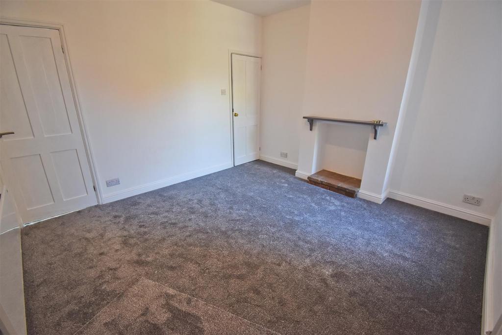 Dining Room 2.jpg