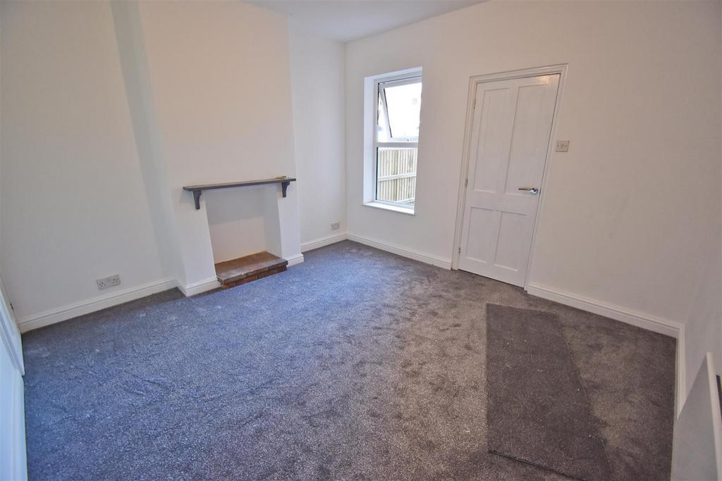 Dining Room.jpg