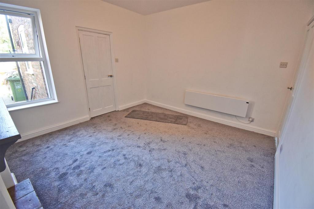 Dining Room 1.jpg