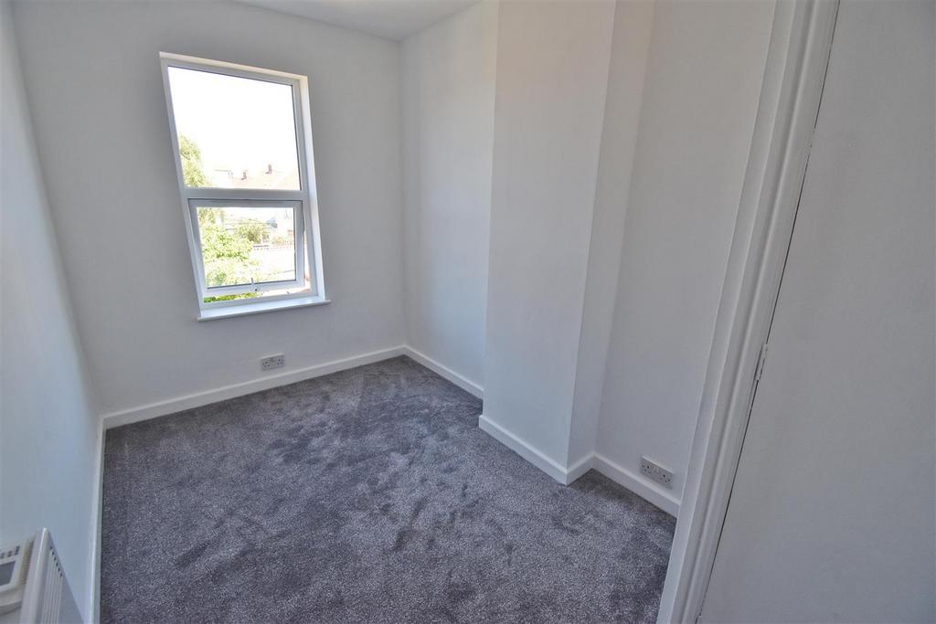 Bedroom 3.jpg