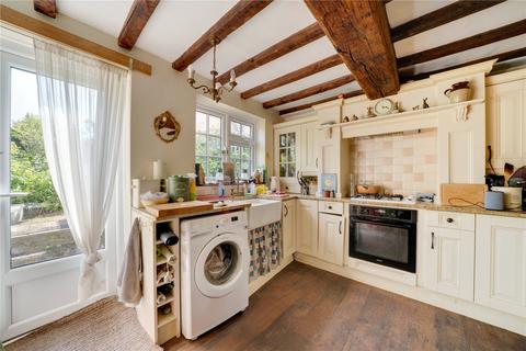 3 bedroom detached house for sale, Elizabeth Cottage, 15 St. Johns Street, Bridgnorth, Shropshire