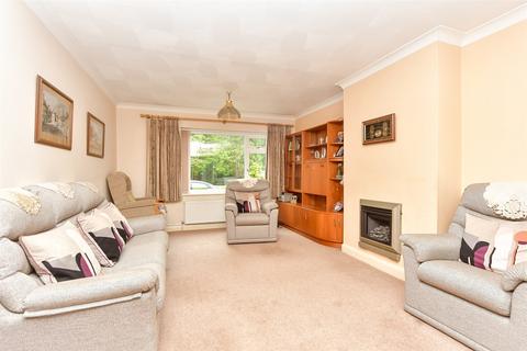 4 bedroom detached house for sale, The Shades, Strood, Rochester, Kent