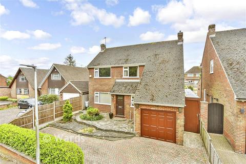 undefined, The Shades, Strood, Rochester, Kent