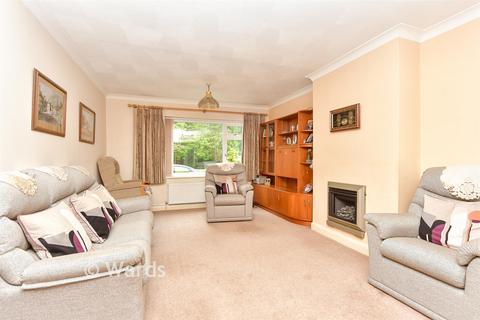 4 bedroom detached house for sale, The Shades, Strood, Rochester, Kent