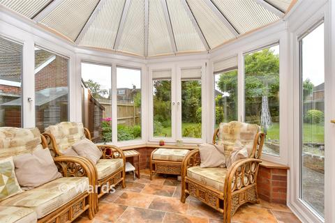 4 bedroom detached house for sale, The Shades, Strood, Rochester, Kent