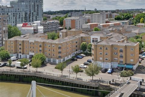 1 bedroom apartment for sale, Corbidge Court, Glaisher Street, Deptford, London, SE8