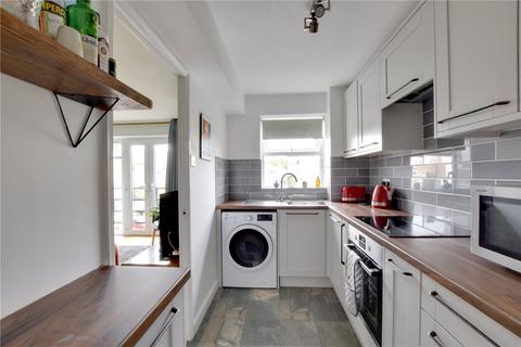 1 bedroom apartment for sale, Corbidge Court, Glaisher Street, Deptford, London, SE8