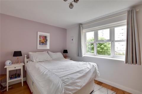 1 bedroom apartment for sale, Corbidge Court, Glaisher Street, Deptford, London, SE8
