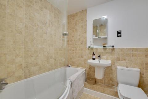 1 bedroom apartment for sale, Corbidge Court, Glaisher Street, Deptford, London, SE8