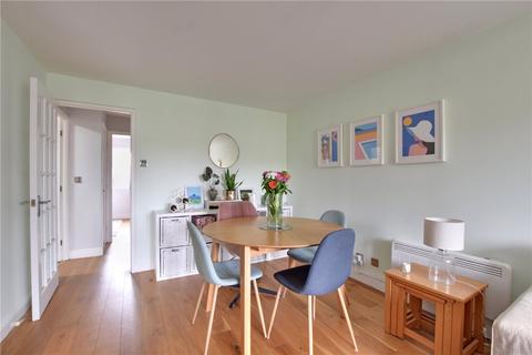 1 bedroom apartment for sale, Corbidge Court, Glaisher Street, Deptford, London, SE8
