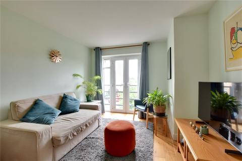 1 bedroom apartment for sale, Corbidge Court, Glaisher Street, Deptford, London, SE8