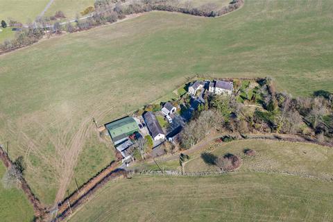 undefined, Whitemill, Carmarthen, Carmarthenshire, SA32