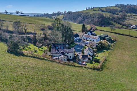undefined, Whitemill, Carmarthen, Carmarthenshire, SA32